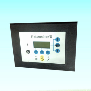 Controlador de Pantalla con Rosca 1900071382 PLC 1900071382 1900071382 - Product Image 5