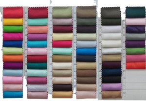 Longueur de plancher largement utilisée avec des robes formelles fendues Robes de demoiselle d'honneur sexy Robes de demoiselle d'honneur élégantes et bon marché - Product Image 6
