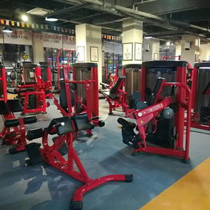 Màu Tùy Chỉnh Thiết Bị Tập Thể Dục Trọng Lượng Nâng <span class=keywords><strong>Barbell</strong></span> Ngồi Đẩy Ngực Musculation Bicep <span class=keywords><strong>Preacher</strong></span> Curl Băng Ghế Dự Bị Cho Tập Luyện - Product Image 6