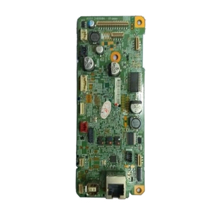 Carte mère ET-2712 ET-<span class=keywords><strong>2710</strong></span> compatible avec <span class=keywords><strong>Epson</strong></span> <span class=keywords><strong>EcoTank</strong></span> ET-2720 ET-2721 ET-2714 ET-2700 ET-2760 ET-2750 ET-2715 ET-2750U - Product Image 6