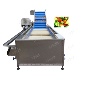 Công Nghiệp Rau Tươi Trái Cây Khô Ngày Máy Giặt Điều Kiện Mới Lõi Động Cơ Động Cơ Thành phần Chế Biến Thực Phẩm Sấy Khô - Product Image 2