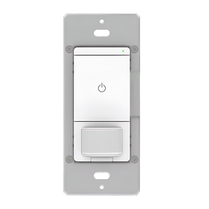Fahint <span class=keywords><strong>Dimmer</strong></span> <span class=keywords><strong>Smart</strong></span> Wifi Ble Zigbee ETL SDML3010, Interruttore <span class=keywords><strong>Dimmer</strong></span> Triac MCU a Taglio di Fase Monofase 120V con Filo Fase per USA - Product Image 6