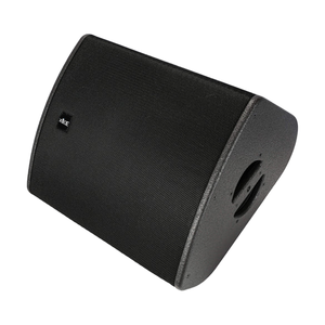 Haut-parleur moniteur 2 voies 12 pouces <span class=keywords><strong>Dj</strong></span> Line Array haut-parleur pour concert en plein air - Product Image 1