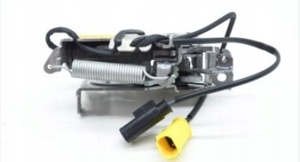 Cerradura de Capó Delantera Izquierda BBmart Auto Parts OE 51237468349 para BMW G20 318D 320D 320DX <span class=keywords><strong>320I</strong></span> - Product Image 4