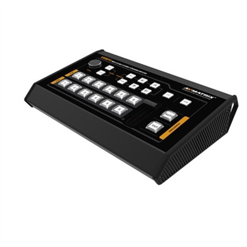 Maxus 0605U