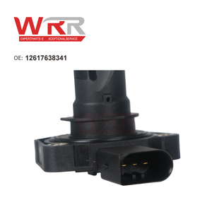 WRR 12617638341 12618608779 12617636294 เซ็นเซอร์ระดับน้ํามันเครื่องยนต์สําหรับ BMW 1 2 <span class=keywords><strong>3</strong></span> 4 1' 2' <span class=keywords><strong>3</strong></span>' 4' X3 X4 X5 X6 F20 F23 F22 F87 - Product Image 4