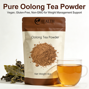 Thé Oolong Premium aux senteurs <span class=keywords><strong>de</strong></span> <span class=keywords><strong>miel</strong></span> en sachets |   Thé Oolong <span class=keywords><strong>de</strong></span> haute <span class=keywords><strong>montagne</strong></span> en gros Yhealth - Product Image 6