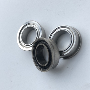 PN 153500190 BEARING,<span class=keywords><strong>BARDEN</strong></span>,SFR18105SW Pièces détachées - Product Image 4