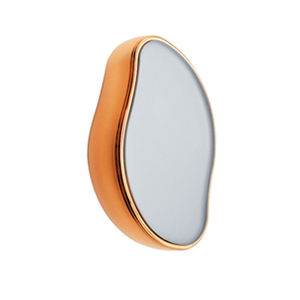 <span class=keywords><strong>Depiladora</strong></span> manual de cristal para hombres y mujeres, herramienta de eliminación de vello de piernas, <span class=keywords><strong>2022</strong></span> - Product Image 4