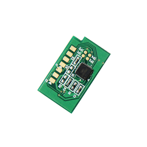 Puce de cartouche de toner TL-A5220 TL-A5220H TL-A5220X DL-A5220 pour Pantum BP5200DN BP5200DW BM5220 TLA5220 TLA5220H - Product Image 3