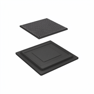 1SG280HU1F50E2VGAS Distributeur agréé Composants électroniques d'origine Intégrés 2397 BBGA, FCBGA IC FPGA 704 I/O 2397BGA - Product Image 1