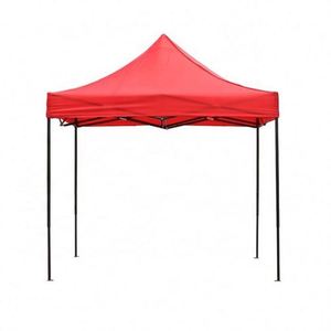Wholesale Trade Show Outdoor Advertising <b>Canopy</b> <b>Tents</b> Cheap Pop-up <b>Tent</b> for Promotional & Business Gifts - Product Image 5