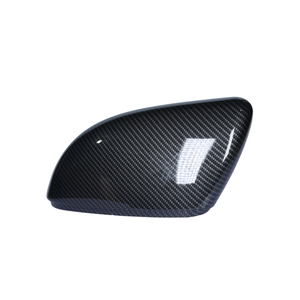 Copertura di ricambio <span class=keywords><strong>specchietto</strong></span> retrovisore laterale per Volkswagen VW <span class=keywords><strong>Golf</strong></span> <span class=keywords><strong>6</strong></span> <span class=keywords><strong>specchietto</strong></span> retrovisore 2009 2010 2011 alloggiamento 2012 porta specchio - Product Image 1