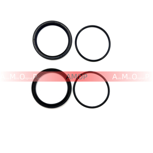 91211-KN7-671ซีลกระปุกเกียร์สำหรับฮอนด้ารุ่<span class=keywords><strong>น</strong></span> <span class=keywords><strong>PCX</strong></span> LEAD125สำหรับฮอ<span class=keywords><strong>น</strong></span>ด้าซีลชุดซีล<span class=keywords><strong>น</strong></span>้ำมั<span class=keywords><strong>น</strong></span> - Product Image 3