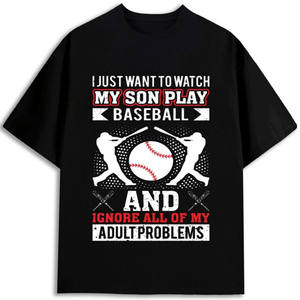 Camiseta de hombre 100% algodón de manga corta con estampado serigrafiado, tela jersey transpirable de 180 g/m², diseño estampado, detección de agujas, United - Product Image 1