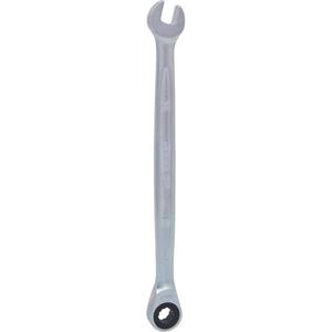 KS TOOLS-503,4212 GEAR Plus Llave de trinquete Combinada-EAN 4042146075661 LLAVES DE TRINQUETE - Product Image 3
