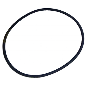 Courroie de distribution automobile serpentine 4 PK 930 pour FIAT TEMPRA / FORD USA PROBE / HONDA CIVIC / <span class=keywords><strong>MAZDA</strong></span> <span class=keywords><strong>323</strong></span> / 626 / MPV / MX-3 - Product Image 2