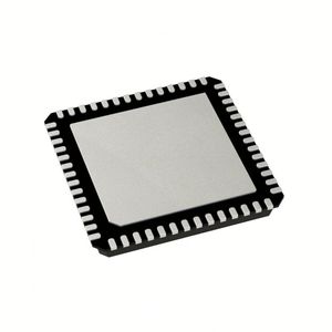 Original, Factory New TDM3436 DFN-56 Integrated Circuit ICs Chips Wholesale Order One-stop Procurement of Electronic Components - Product Image 1