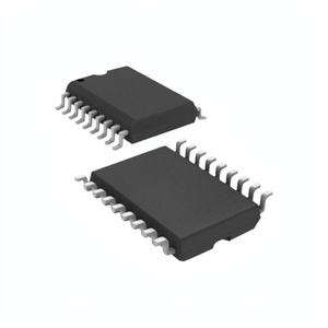 บริการจัดหาชิ้นส่วนอิเล็กทรอนิกส์แบบครบวงจร (PMIC) รุ่น TBD62083AFNG,EL 18 LSSOP - Product Image 1