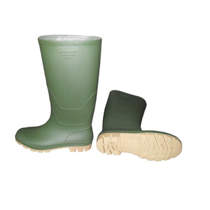 <span class=keywords><strong>Bottes</strong></span> <span class=keywords><strong>de</strong></span> <span class=keywords><strong>pluie</strong></span> <span class=keywords><strong>de</strong></span> travail <span class=keywords><strong>de</strong></span> sécurité en PVC transparent sur mesure, vente en gros, étiquette privée, <span class=keywords><strong>bottes</strong></span> <span class=keywords><strong>de</strong></span> chasse, <span class=keywords><strong>de</strong></span> pêche, d'agriculture, <span class=keywords><strong>bottes</strong></span> Wellington durables - Product Image 6