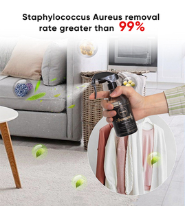 Спрей для комнаты - Product Image 5
