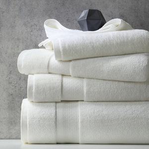 Vendita di articoli <span class=keywords><strong>da</strong></span> bagno 100% <span class=keywords><strong>biancheria</strong></span> <span class=keywords><strong>da</strong></span> <span class=keywords><strong>letto</strong></span> per <span class=keywords><strong>Hotel</strong></span> a cinque stelle con Logo stampato ricamato personalizzato - Product Image 1