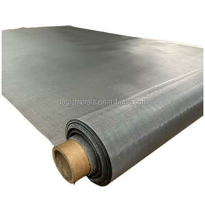 شبكة فرز النيكل فائقة النعومة 0.1 0.15 0.2 0.3 ميكرومتر N2 N4 N6 لخلايا الوقود - Product Image 6