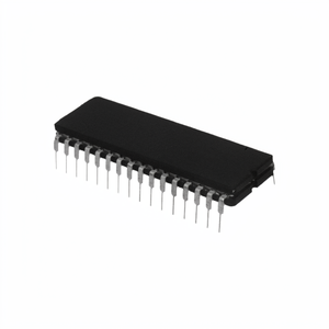 มีสินค้าในสต็อก M27C2001-12F6 32 CDIP หน่วยความจำแบบหน้าต่าง ซื้อชิ้นส่วนอิเล็กทรอนิกส์ออนไลน์ - Product Image 1