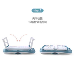 1.2 M portable <span class=keywords><strong>douche</strong></span> <span class=keywords><strong>baignoire</strong></span> pliable ménage <span class=keywords><strong>adulte</strong></span> grand pliant <span class=keywords><strong>baignoire</strong></span> <span class=keywords><strong>gonflable</strong></span> - Product Image 3