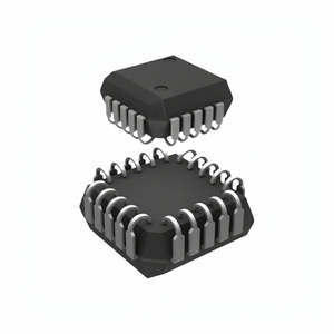 MC10H141FNG 20 LCC (J Lead) IC SHIFT REG 4BIT UNIV 20PLCC Distributeur agréé Circuit intégré logique - Product Image 1
