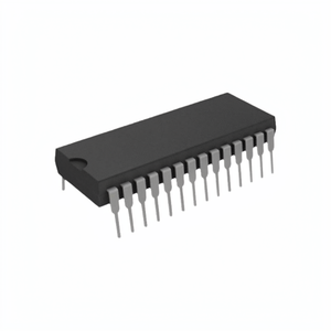 Buy Electronics Components Online 28 DIP Interface In Stock SCC2692AE1N28,602 - Product Image 1