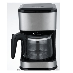 <span class=keywords><strong>Machine</strong></span> à <span class=keywords><strong>café</strong></span> portable, filtre, bon marché <span class=keywords><strong>prix</strong></span>, meilleure <span class=keywords><strong>qualité</strong></span>, - Product Image 3