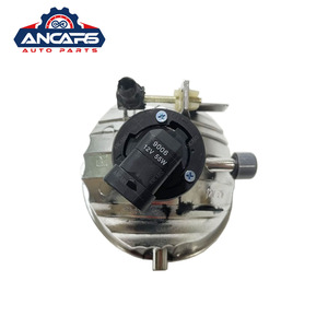 Feux antibrouillard 4 Runner 81221-42061 81211-42061 <span class=keywords><strong>pour</strong></span> 4Runner 2005-2009 - Product Image 5