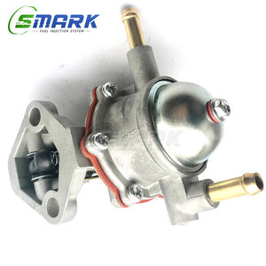 <span class=keywords><strong>Pompe</strong></span> à carburant 2101-1106010 701-1106010 Compatible avec Lada1200 1300 1500 1600 <span class=keywords><strong>Niva</strong></span> Riva - Product Image 6