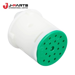 วาล์วอัสซี ตัดน้ำมันเชื้อเพลิงสำหรับเครื่องยนต์โตโยต้า HIACE LH103 ปี 1993-1998 รุ่น 77380-26010 - Product Image 1