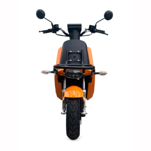 <span class=keywords><strong>Hulk</strong></span>-patinete eléctrico con batería de litio para adultos, Scooter con 3 ruedas, 72V, 5000W, nuevo - Product Image 2
