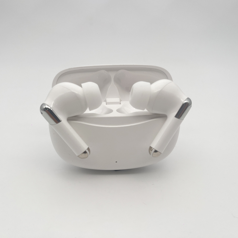 <strong>2026</strong> New Arrival Original Design Wholesale Good Quality Bottom Price TWS True Wireless Stereo Earphones Earbuds