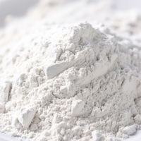 Poudre de gomme de konjac de qualité alimentaire, glucomannane instantané, poudre de konjac, poudre de gomme de konjac