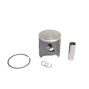 Piston de course forgé 2T, diamètre 53,95 mm pour cylindre d'origine - Product Image 1