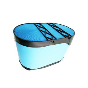 Filtre à air de haute qualité H411900000138 130059 DZ97259191047 X3000 - Product Image 2
