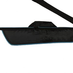 Housse de planche de surf personnalisée pour usine BSCI, sac de voyage double - Product Image 4