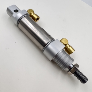 New 87.334.010 Pneumatic Cylinder for CD102 SM102 00.580.1514 00.580.3732 High Quality Mainland Cylinder <b>Printing</b> <b>Machine</b> Parts - Product Image 6