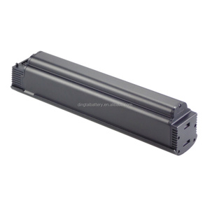 Accolmile Antelope 700C <span class=keywords><strong>Batterie</strong></span> pour vélo électrique de ville 48V 12.8ah14ah <span class=keywords><strong>36V</strong></span> 13ah 17.5ah18ah20ah pour Accolmile Antelope 700C - Product Image 2