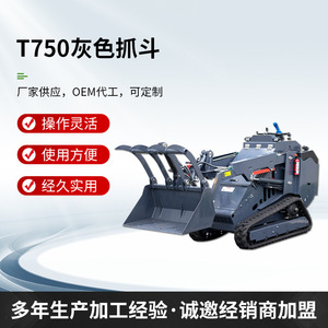 เข็มขัดนิรภัย เข็มขัดนิรภัย เข็มขัดนิรภัย เข็มขัดนิรภัย เข็มขัดนิรภัย เข็มขัดนิรภัย เข็มขัดนิรภัย เข็มขัดนิรภัย เข็มขัดนิรภัย เข็มขัดนิรภัย เข็มขัดนิรภัย เข็มขัดนิรภัย เข็มขัดนิรภัย เข็มขัดนิรภัย เข็มขัดนิรภัย เข็มขัดนิรภัย เข็มขัดนิรภัย เข็มขัดนิรภัย เข็มขัดนิรภัย เข็มขัดนิรภัย เข็มขัดนิรภัย เข็มขัดนิรภัย เข็มขัดนิรภัย เข็ม - Product Image 3