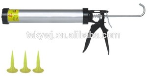 <span class=keywords><strong>Pistola</strong></span> de salchichas de <span class=keywords><strong>silicona</strong></span> a <span class=keywords><strong>precio</strong></span> de fábrica - Product Image 2