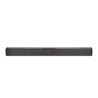 Sound Bar Bluetooth Home Theatre Bersertifikat dengan Subwoofer 1000w JR-021