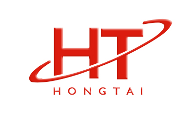 Yiwu Hongtai Package Co., Ltd. logo