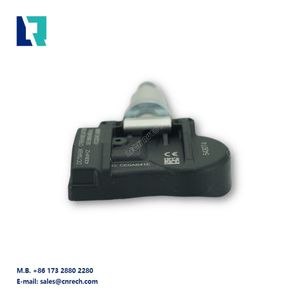 Ap02 — capteur de pression des pneus TPMS Direct, 9673198580, 9681102280, 543065 avec 433MHz, pour C4, <span class=keywords><strong>C5</strong></span>, C6, C8, 508, 607, 5430T4 - Product Image 5