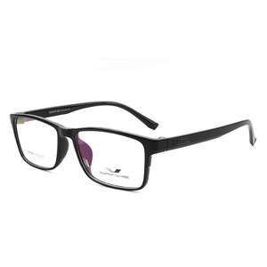 <span class=keywords><strong>Montatura</strong></span> per <span class=keywords><strong>Occhiali</strong></span> in Tr90 di Alta Qualità, Montature Ottiche alla Moda per Prescrizione - Product Image 6