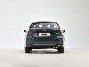 Nouvelle berline Toyota Corolla 2026 <span class=keywords><strong>Auto</strong></span> Faw 1.2 1.8 2.0 - Product Image 6